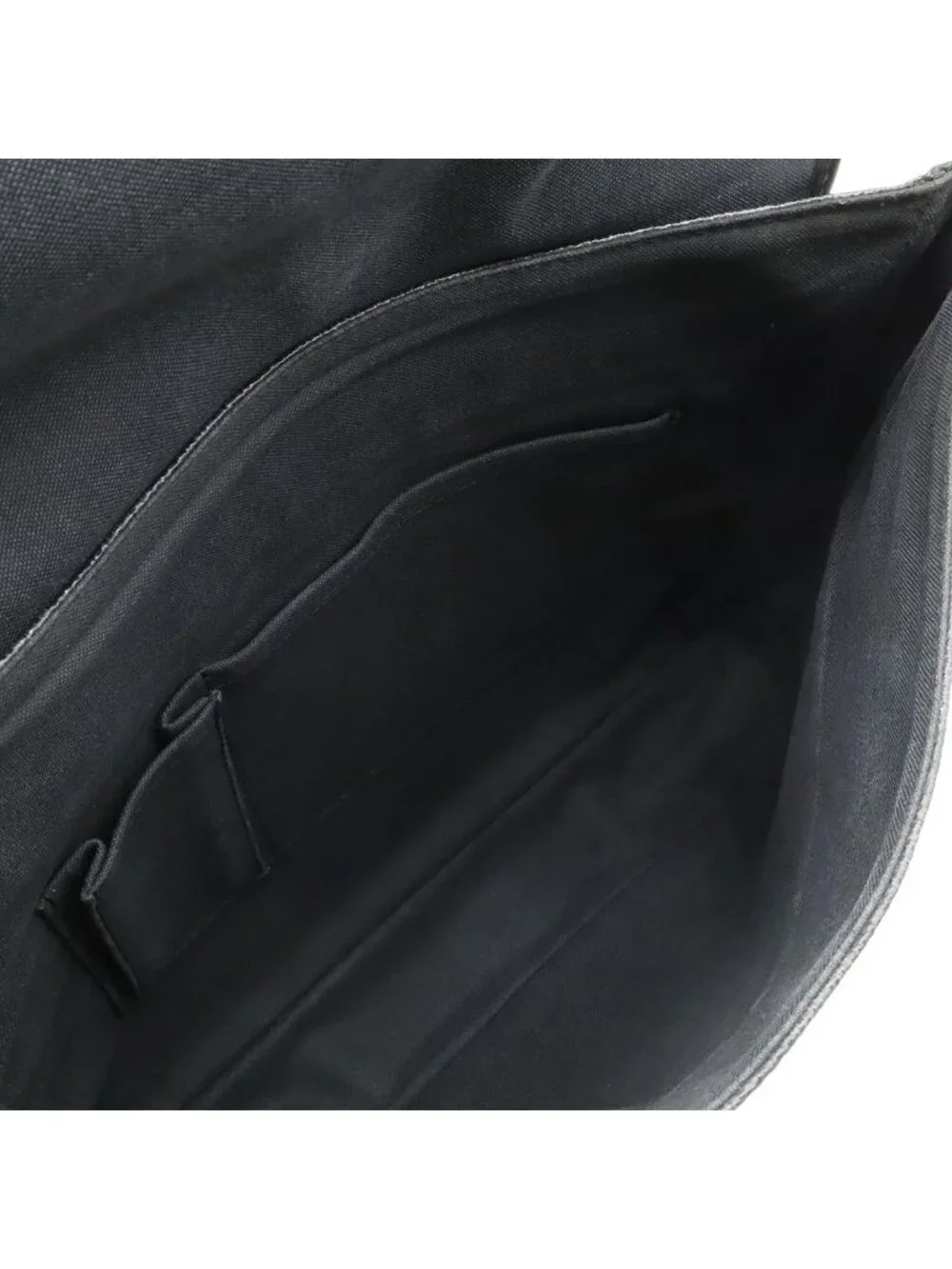 Louis Vuitton Damier Graphite Daniel MM Messenger